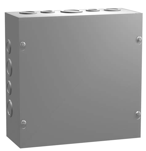 cs-md40 hammond electrical box|hammond mfg.